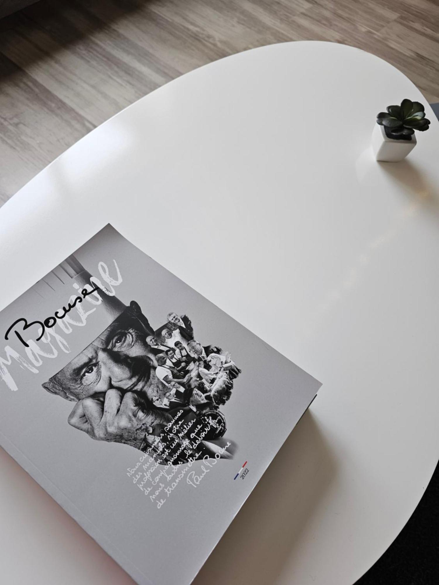 De Caractere Apartment