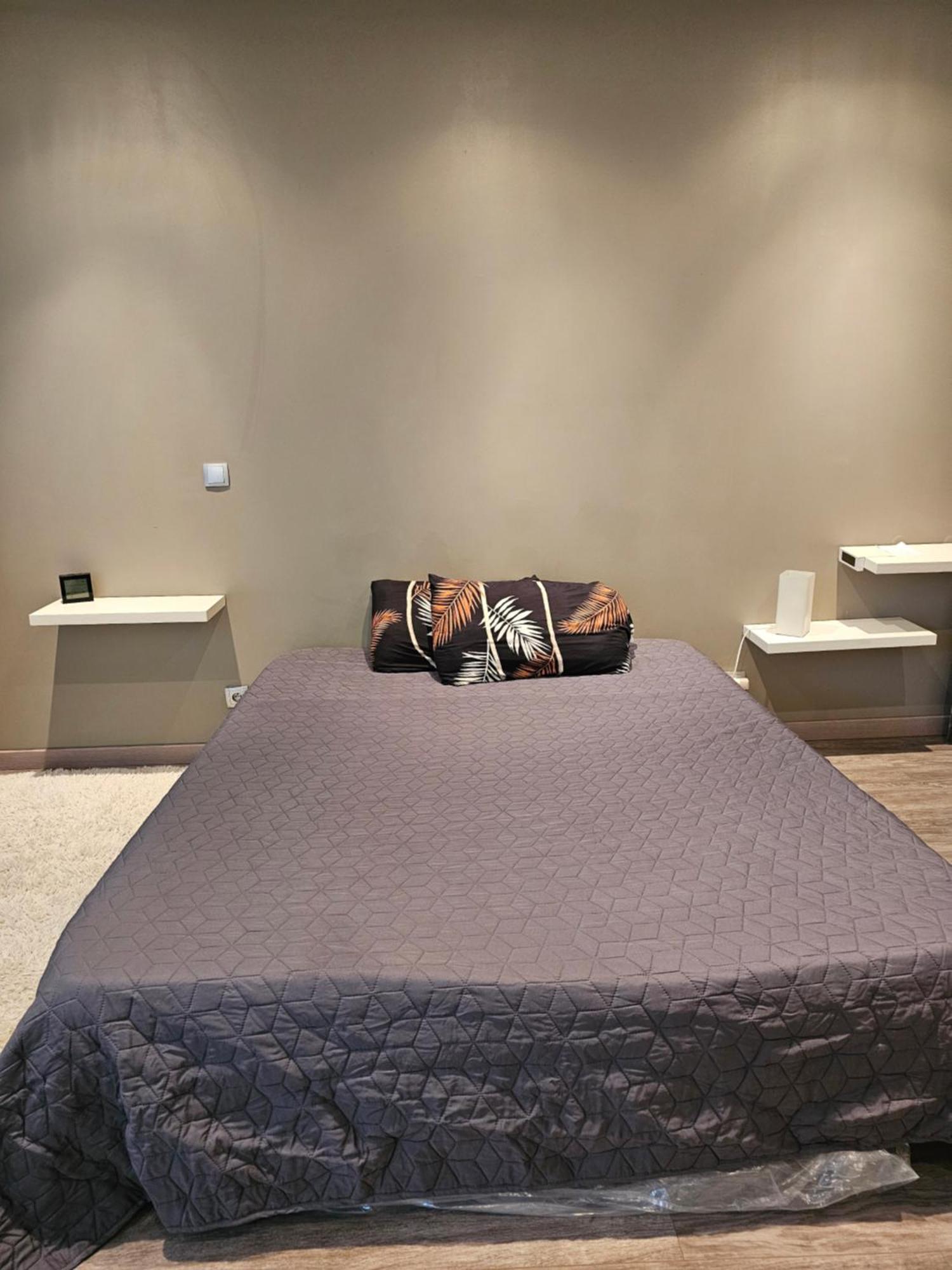 Apartment De Caractere